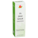 5% DMAE Serum Concentrate
