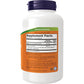 Green Tea Extract