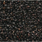 Whole European Elderberries