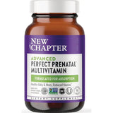 Advanced Perfect Prenatal Multivitamin