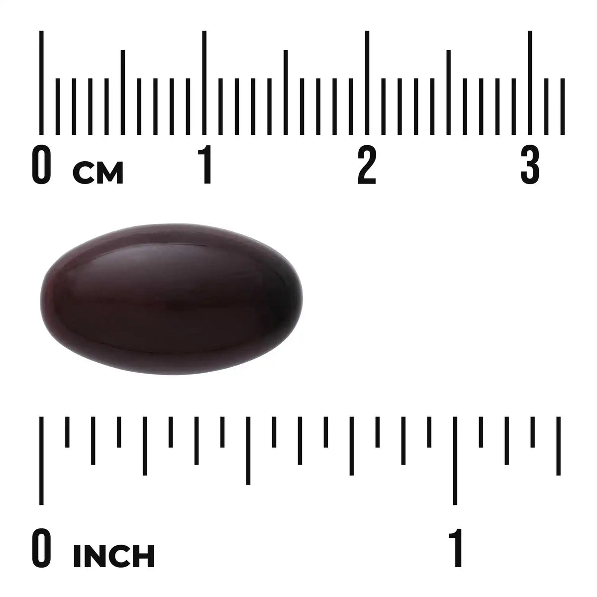Astaxanthin - Maximum Strength