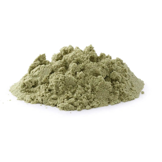 Barley Grass Juice Powder