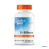 D-Ribose