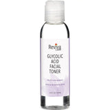 Glycolic Acid Facial Toner
