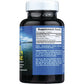 Klamath Shores Blue Green Algae