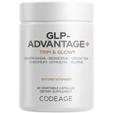 GLP-Advantage+