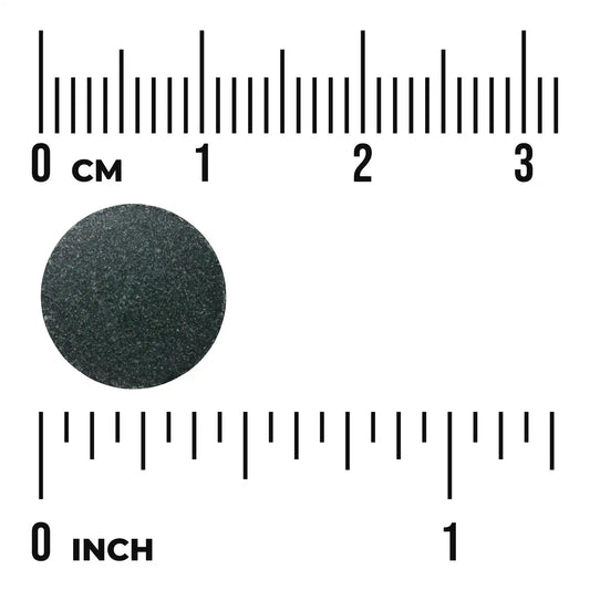 Spirulina