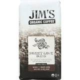 Sweet Love Blend - Whole Bean