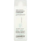 Direct Leave-In Weightless Moisture Conditioner