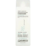 Direct Leave-In Weightless Moisture Conditioner
