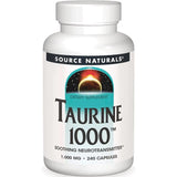 Taurine 1000