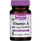 Vitamin A