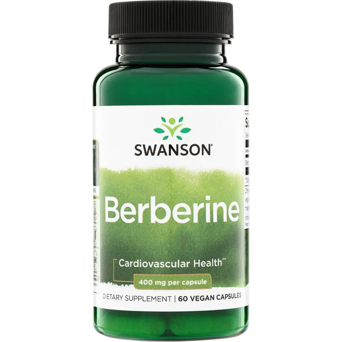 Berberine