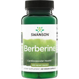 Berberine