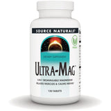 Ultra-Mag