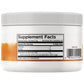 Grass-Fed Bovine Colostrum Powder - Unflavored