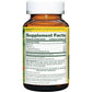 Baby & Me 2 - DHA & Choline