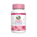 Women's Multivitamin Gummies - Strawberry
