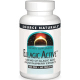 Ellagic Active