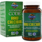 Vitamin Code Raw Calcium