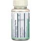 Enteric Coated Peppermint Oil