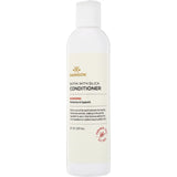 Biotin with Silica Conditioner