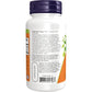 Hawthorn Extract