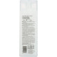 Tea Tree Triple Treat Invigorating Conditioner