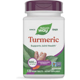 Turmeric