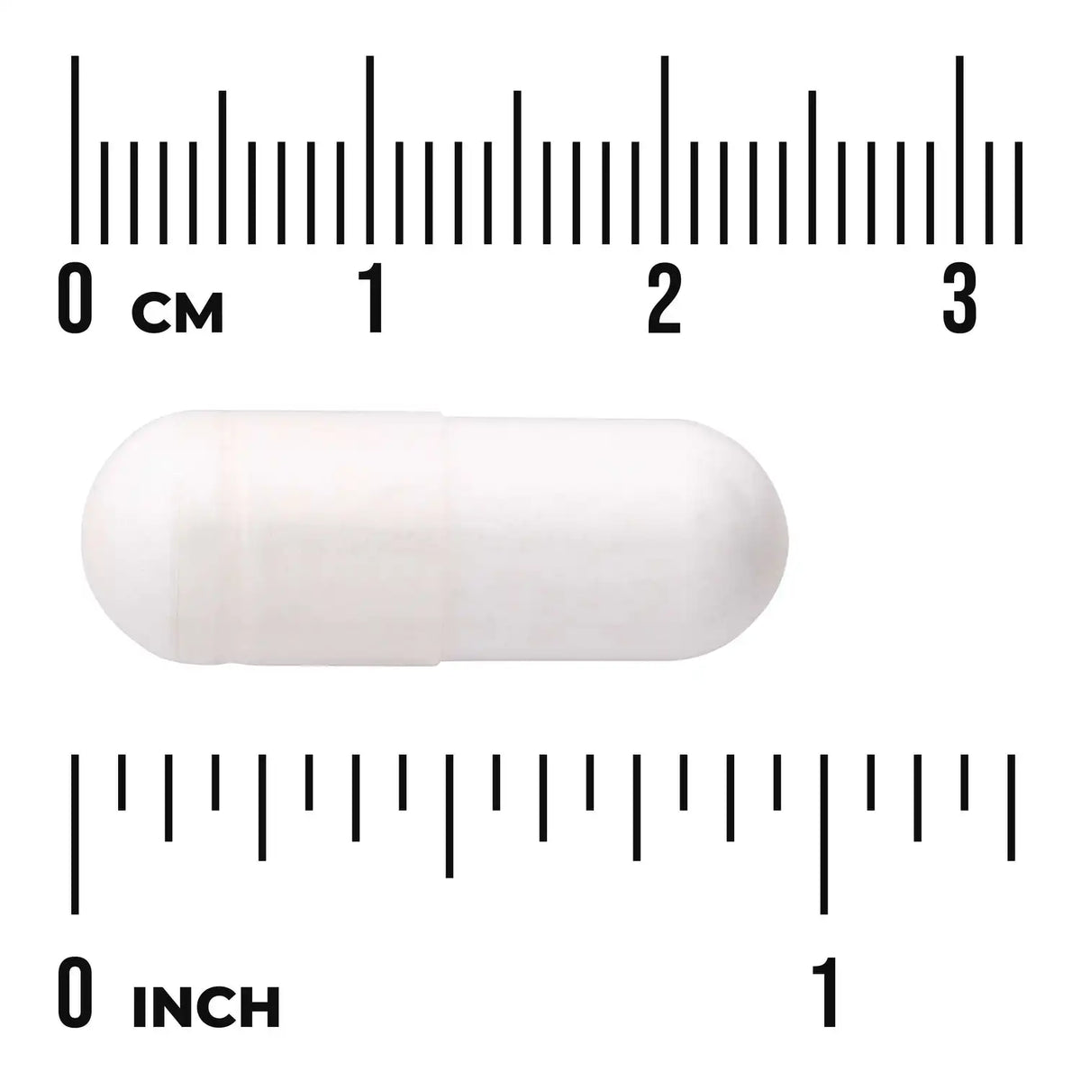 Cognizin Citicoline