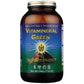 Vitamineral Green