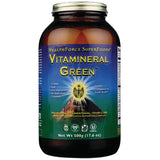 Vitamineral Green