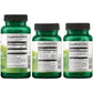Probiotic Triple Pack