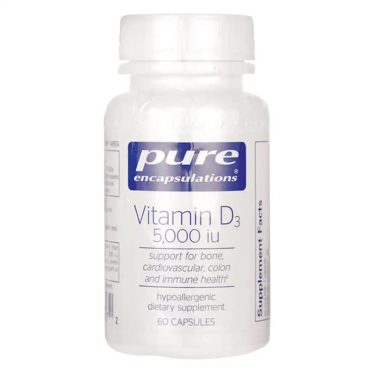 Vitamin D3