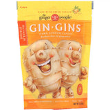 Gin-Gins - Double Strength