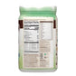 Raw Organic Protein & Greens - Chocolate Cacao