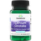 Lithium Orotate