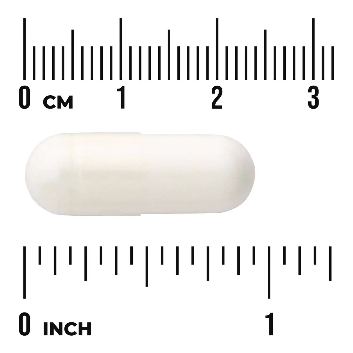 Type I Hydrolyzed Marine Collagen Peptides
