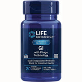 Florassist GI with Phage Technology
