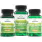 Probiotic Triple Pack