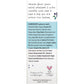 Cream Cleanser