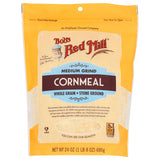 Medium Grind Cornmeal