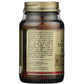 Sublingual Vitamin B 12