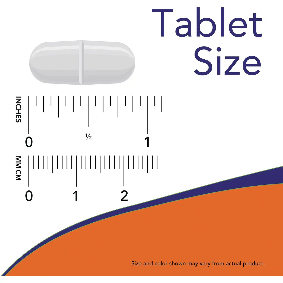 Magnesium Citrate