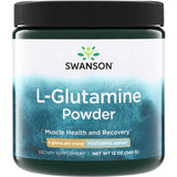 L-Glutamine Powder - Featuring AjiPure