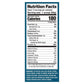 Protein + Supergreens - Berry