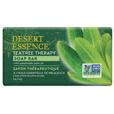Tea Tree Therapy Soap Bar