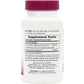 Herbal Actives Extended Release Red Yeast Rice & CoQ10