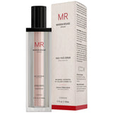 Maison Rouge NAD+ Face Serum