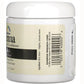Henna Hair Color & Conditioner - Black (Deep Ebony)